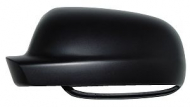 Покрытие LORO 4029C02