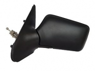 Зеркальное стекло LORO 4029G01