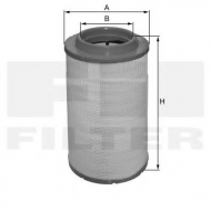 Фильтр FIL FILTER HP 2613