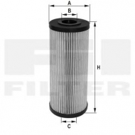 Фильтр FIL FILTER MLE 1352-2