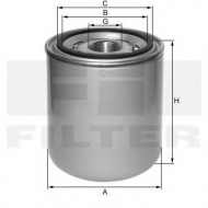 Патрон FIL FILTER ZP 3010 A