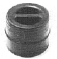 Стопорное кольцо Metalcaucho 00093