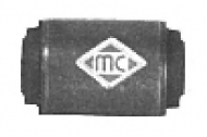 Подвеска Metalcaucho 00360