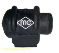 Подвеска Metalcaucho 00986