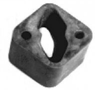 Буфер Metalcaucho 02417