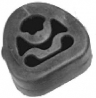 Буфер Metalcaucho 02422