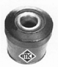 Подвеска Metalcaucho 02803