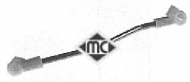 Штанга - тяга Metalcaucho 02813