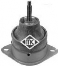 Подвеска Metalcaucho 02924