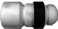 Буфер Metalcaucho 02934