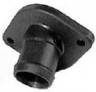 Фланец Metalcaucho 03541