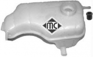 Резервуар Metalcaucho 03576