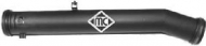 Трубопровод Metalcaucho 03625