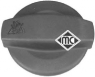 Запор Metalcaucho 03730