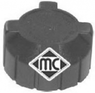 Запор Metalcaucho 03740