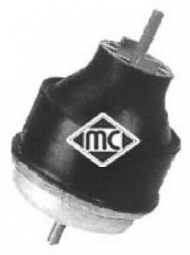 Подвеска Metalcaucho 04130