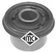 Подвеска Metalcaucho 04199