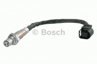 Датчик BOSCH 0 258 027 005