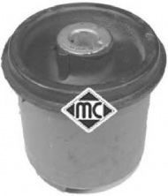 Подвеска Metalcaucho 04875
