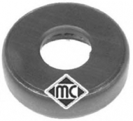 Подшипник Metalcaucho 04921