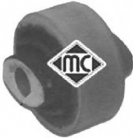 Подвеска Metalcaucho 04979