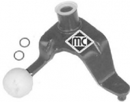 Датчик Metalcaucho 04991