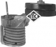 Натяжитель Metalcaucho 05009