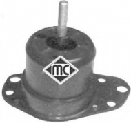 Подвеска Metalcaucho 05082