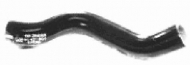 Шлангопровод Metalcaucho 08326