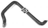 Шлангопровод Metalcaucho 08481