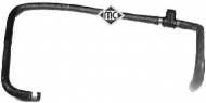 Шлангопровод Metalcaucho 08499