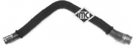 Шлангопровод Metalcaucho 08596