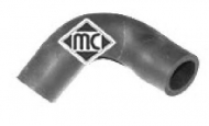 Шлангопровод Metalcaucho 08666
