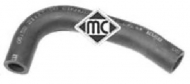 Шлангопровод Metalcaucho 08751