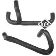 Шлангопровод Metalcaucho 08778