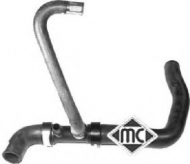 Шлангопровод Metalcaucho 08945