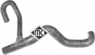Шлангопровод Metalcaucho 09122