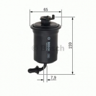 Фильтр BOSCH 0 450 905 958
