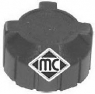 Запор Metalcaucho 03848