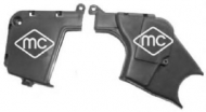 Покрытие Metalcaucho 03860