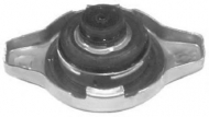 Запор Metalcaucho 03880