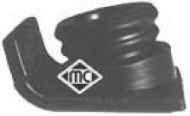 Запор Metalcaucho 05160