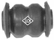 Подвеска Metalcaucho 05173