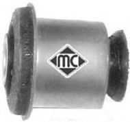 Подвеска Metalcaucho 05233