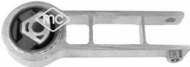 Подвеска Metalcaucho 05265