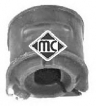 Подвеска Metalcaucho 05296