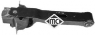 Подвеска Metalcaucho 05320