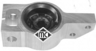 Подвеска Metalcaucho 05342
