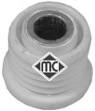 Подвеска Metalcaucho 05462
