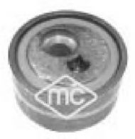 Ролик Metalcaucho 05487